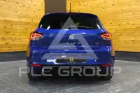 2019 Seat Ibiza