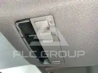 2019 Seat Ibiza