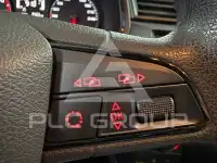 2019 Seat Ibiza