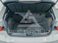 2019 Seat Ibiza