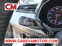 2019 Seat Ibiza