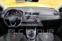 2019 Seat Ibiza