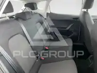 2019 Seat Ibiza