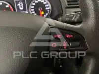 2019 Seat Ibiza