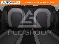 2019 Seat Ibiza