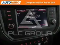 2019 Seat Ibiza