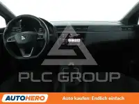 2019 Seat Ibiza