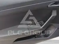 2019 Seat Ibiza