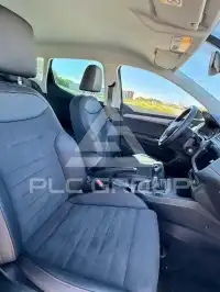 2019 Seat Ibiza