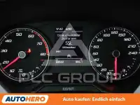 2019 Seat Ibiza