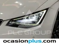 2019 Seat Ibiza