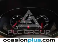 2019 Seat Ibiza