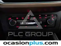 2019 Seat Ibiza