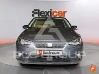 2019 Seat Ibiza