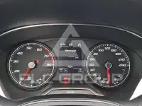 2019 Seat Ibiza