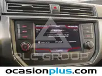 2019 Seat Ibiza