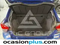 2019 Seat Ibiza