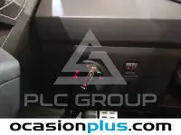2019 Seat Ibiza