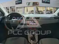 2019 Seat Ibiza