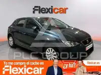 2019 Seat Ibiza