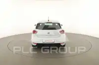 2019 Seat Ibiza