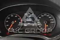 2019 Seat Ibiza