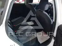 2019 Seat Ibiza