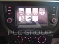 2019 Seat Ibiza