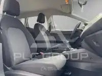 2019 Seat Ibiza