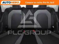2019 Seat Ibiza