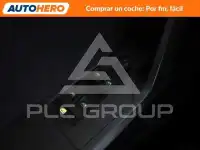 2019 Seat Ibiza