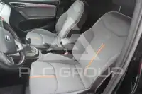 2019 Seat Ibiza