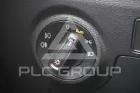 2019 Seat Ibiza