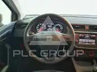 2019 Seat Ibiza