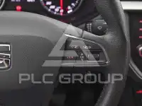 2019 Seat Ibiza