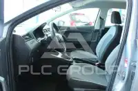 2019 Seat Ibiza