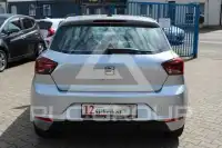 2019 Seat Ibiza