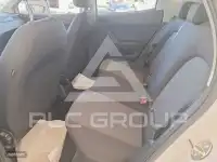 2019 Seat Ibiza