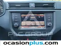 2019 Seat Ibiza