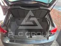 2019 Seat Ibiza