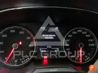 2019 Seat Ibiza