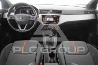 2019 Seat Ibiza