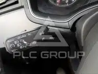 2019 Seat Ibiza