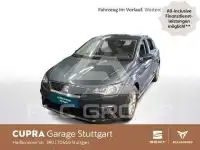 2019 Seat Ibiza