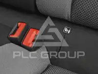 2019 Seat Ibiza
