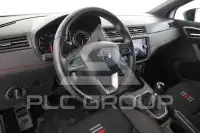 2019 Seat Ibiza