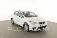 2019 Seat Ibiza