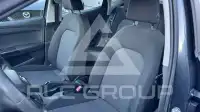 2019 Seat Ibiza