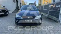 2019 Seat Ibiza