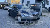 2019 Seat Ibiza